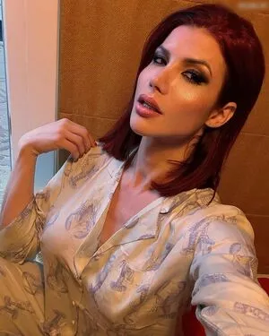 Victoria Carvalho OnlyFans Leaked Free Thumbnail Picture - #knPVnLmFRk