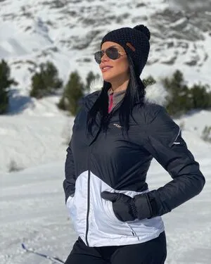 Victoria Carvalho OnlyFans Leaked Free Thumbnail Picture - #pXpnmSq7tq
