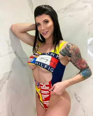Victoria Carvalho OnlyFans Leaked Free Thumbnail Picture - #q7AXc5jje7