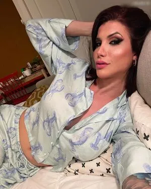 Victoria Carvalho OnlyFans Leaked Free Thumbnail Picture - #qE8NYcA5RQ