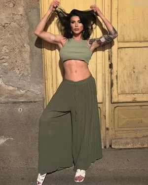 Victoria Carvalho OnlyFans Leaked Free Thumbnail Picture - #rIGTNCxANw