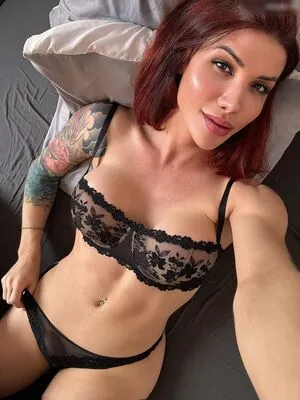 Victoria Carvalho OnlyFans Leaked Free Thumbnail Picture - #rYqHReKOJG