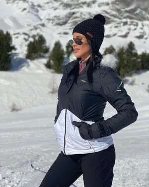 Victoria Carvalho OnlyFans Leaked Free Thumbnail Picture - #zZVVYK41oV