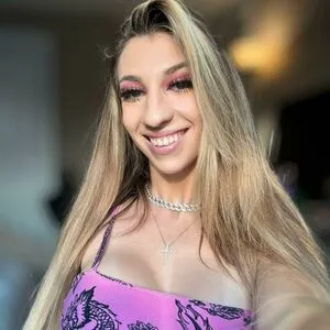 Victoria Casanova OnlyFans Leaked Free Thumbnail Picture - #Dt9IEEtnu8