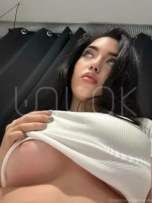 Victoria Chacin OnlyFans Leaked Free Thumbnail Picture - #l3rLzc6XZX