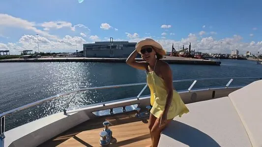 Victoria Chalaya OnlyFans Leaked Free Thumbnail Picture - #3gemnsyWy8