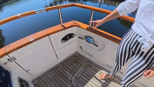 Victoria Chalaya OnlyFans Leaked Free Thumbnail Picture - #7YaujLPHyp