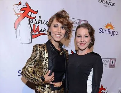 Victoria Chalaya OnlyFans Leaked Free Thumbnail Picture - #7b8lmoNB5Q