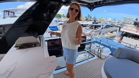 Victoria Chalaya OnlyFans Leaked Free Thumbnail Picture - #8WEqtRFC5X