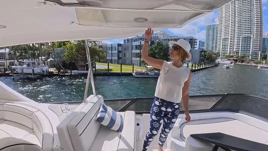 Victoria Chalaya OnlyFans Leaked Free Thumbnail Picture - #Dmg9P6lgV3