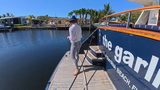 Victoria Chalaya OnlyFans Leaked Free Thumbnail Picture - #EBPUFuEk3X