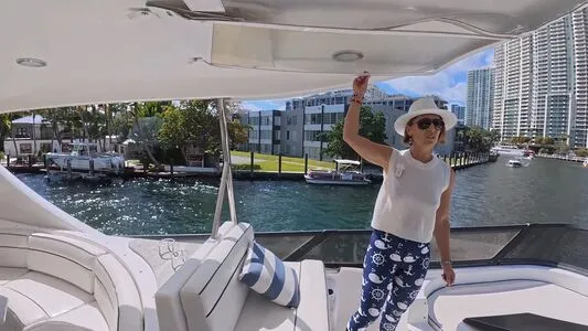 Victoria Chalaya OnlyFans Leaked Free Thumbnail Picture - #Gp4NLTL3Tv