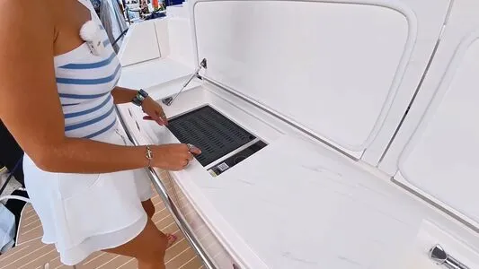 Victoria Chalaya OnlyFans Leaked Free Thumbnail Picture - #H15GqBHbgC