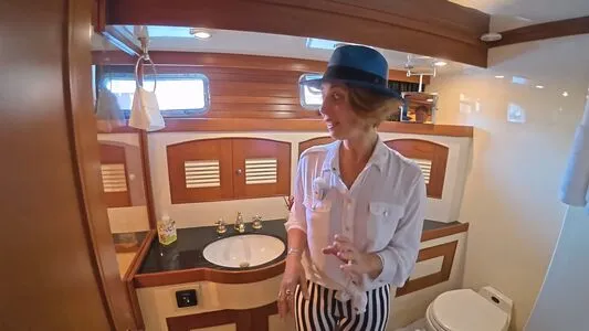 Victoria Chalaya OnlyFans Leaked Free Thumbnail Picture - #HMEoct0u6P