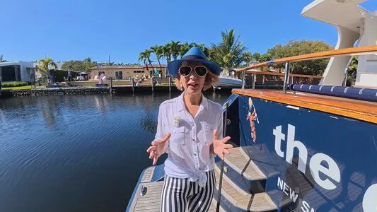 Victoria Chalaya OnlyFans Leaked Free Thumbnail Picture - #IGCS4kWQxj