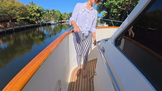 Victoria Chalaya OnlyFans Leaked Free Thumbnail Picture - #Q2d3pCgOa1