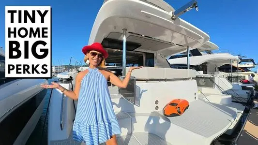 Victoria Chalaya OnlyFans Leaked Free Thumbnail Picture - #TQseuB8YTa