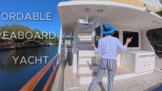 Victoria Chalaya OnlyFans Leaked Free Thumbnail Picture - #VDhrpuoMn9