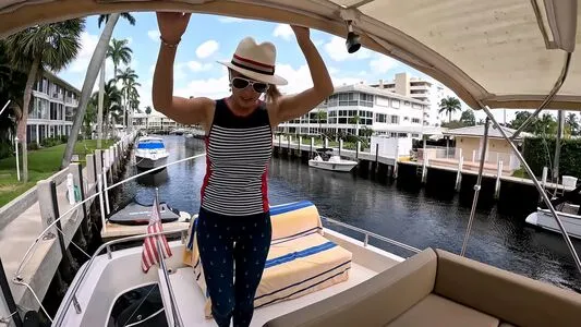 Victoria Chalaya OnlyFans Leaked Free Thumbnail Picture - #XD0bG801FY