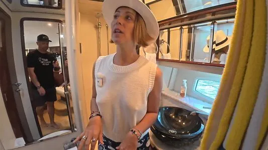 Victoria Chalaya OnlyFans Leaked Free Thumbnail Picture - #ZFskTHD6iT