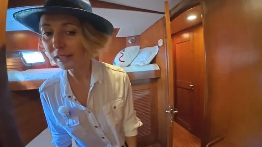 Victoria Chalaya OnlyFans Leaked Free Thumbnail Picture - #cOLDcpvQxO