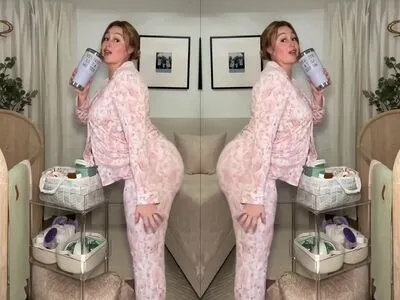 Victoria Chalaya OnlyFans Leaked Free Thumbnail Picture - #fJs07adK0x