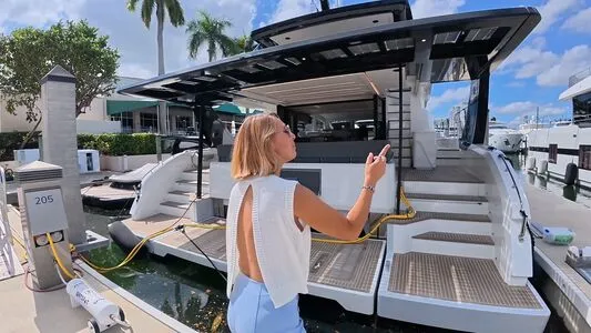 Victoria Chalaya OnlyFans Leaked Free Thumbnail Picture - #fMbMmpjkH7