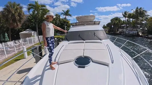 Victoria Chalaya OnlyFans Leaked Free Thumbnail Picture - #hSUEhjiMB5