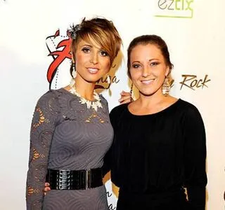 Victoria Chalaya OnlyFans Leaked Free Thumbnail Picture - #jWWDPrcmqz