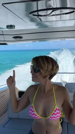 Victoria Chalaya OnlyFans Leaked Free Thumbnail Picture - #kQkwbsHR7L