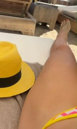 Victoria Chalaya OnlyFans Leaked Free Thumbnail Picture - #mC9jCXUVHw