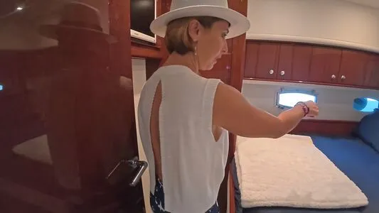 Victoria Chalaya OnlyFans Leaked Free Thumbnail Picture - #n4Fog6fWC9