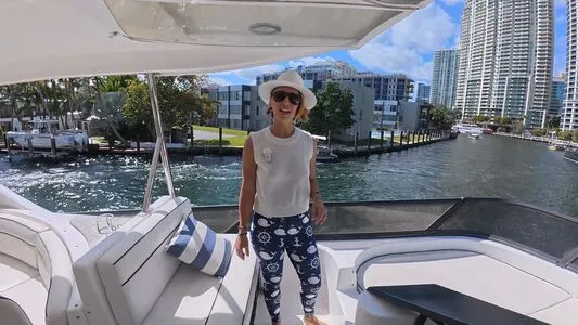 Victoria Chalaya OnlyFans Leaked Free Thumbnail Picture - #pFtb4goDpF