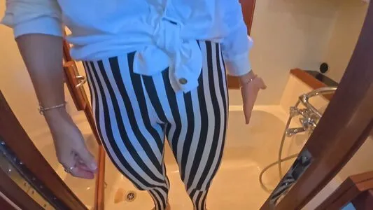 Victoria Chalaya OnlyFans Leaked Free Thumbnail Picture - #qTC4jsQgOc