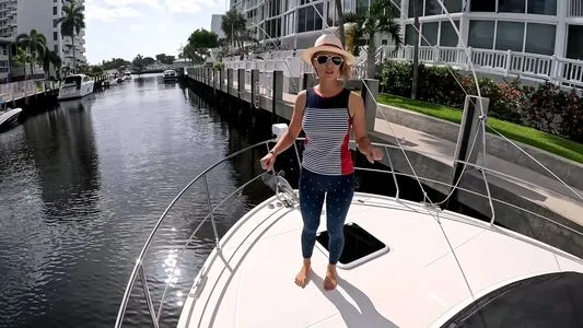 Victoria Chalaya OnlyFans Leaked Free Thumbnail Picture - #s2OGXlNtH2