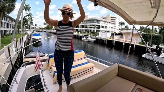 Victoria Chalaya OnlyFans Leaked Free Thumbnail Picture - #sD4Gb6BNGY