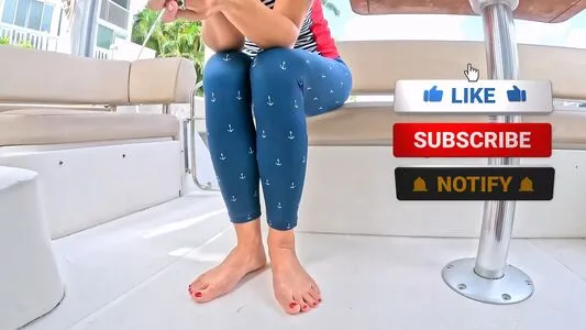 Victoria Chalaya OnlyFans Leaked Free Thumbnail Picture - #sNC7TLdVmM