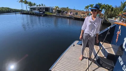 Victoria Chalaya OnlyFans Leaked Free Thumbnail Picture - #v1E1ayrs9d