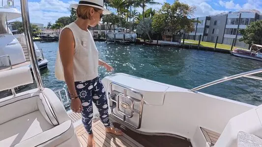 Victoria Chalaya OnlyFans Leaked Free Thumbnail Picture - #vUO6mhqSQO