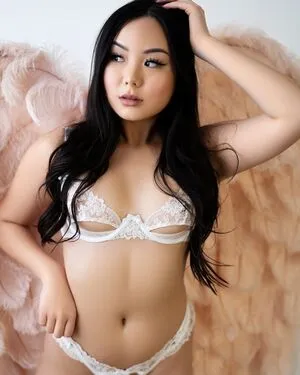 Victoria Chuong OnlyFans Leaked Free Thumbnail Picture - #vnNtZCUmuN