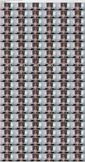 Victoria Coll OnlyFans Leaked Free Thumbnail Picture - #dgFatvd2PT