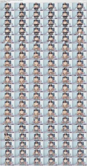 Victoria Coll OnlyFans Leaked Free Thumbnail Picture - #glwTYGiQdM