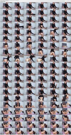 Victoria Coll OnlyFans Leaked Free Thumbnail Picture - #uUaB1JXWVw