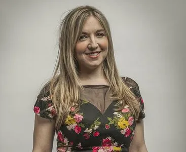 Victoria Coren Mitchell OnlyFans Leaked Free Thumbnail Picture - #0cibbQy2WM