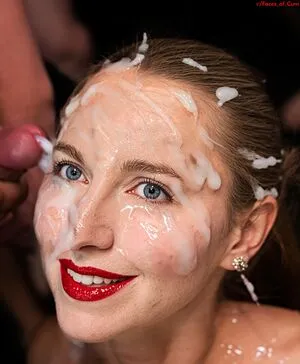 Victoria Coren Mitchell OnlyFans Leaked Free Thumbnail Picture - #avBAKtx61E