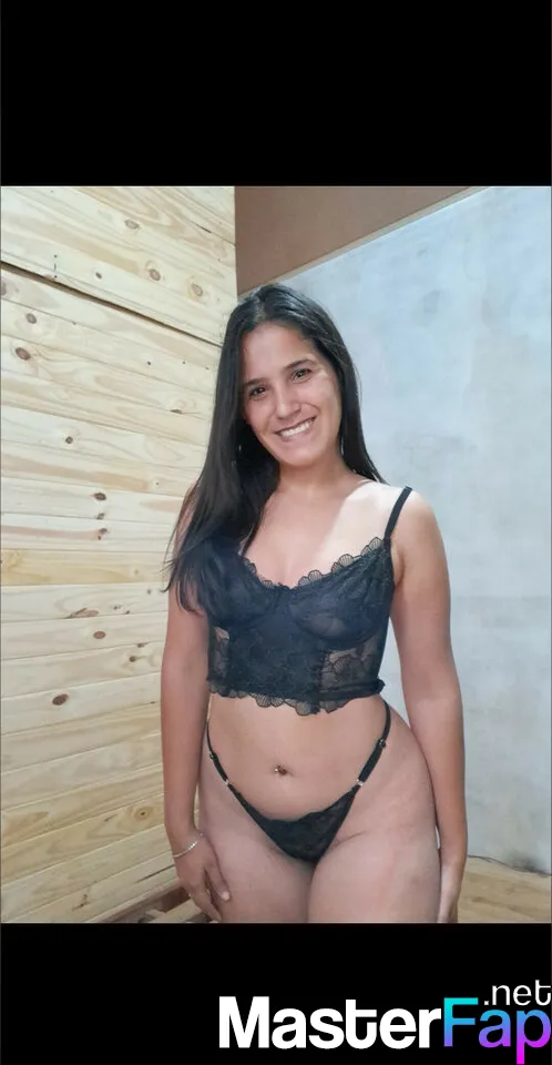 victoria.dany2