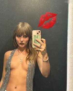Victoria De Angelis OnlyFans Leaked Free Thumbnail Picture - #49tLrzrUwZ