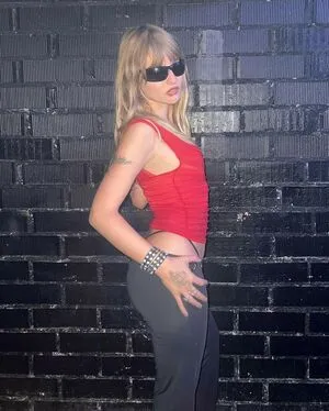 Victoria De Angelis OnlyFans Leaked Free Thumbnail Picture - #4jPpWKYP6m