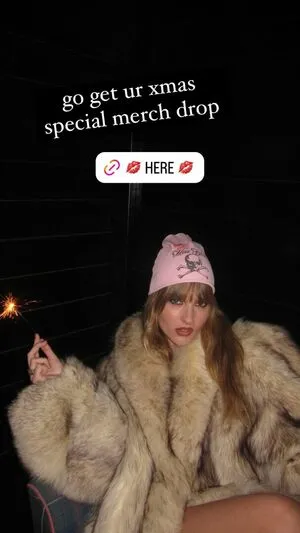 Victoria De Angelis OnlyFans Leaked Free Thumbnail Picture - #6LDZV4KBoT