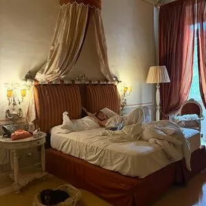 Victoria De Angelis OnlyFans Leaked Free Thumbnail Picture - #JQEIElqoaw